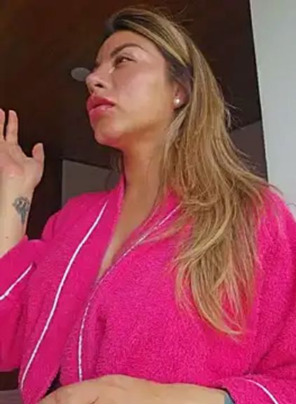 Karen_San_Miguel