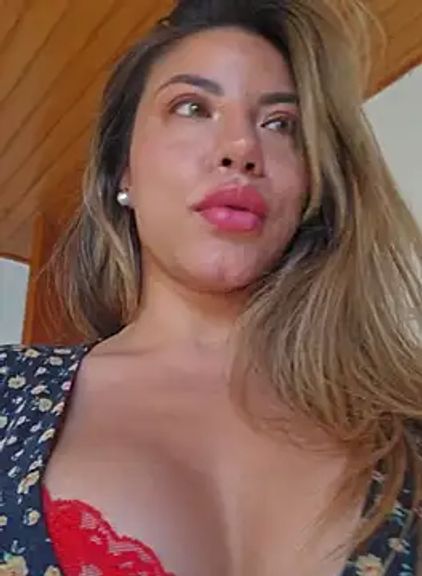 Karen_San_Miguel