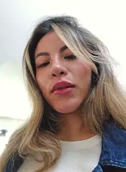 Karen_San_Miguel