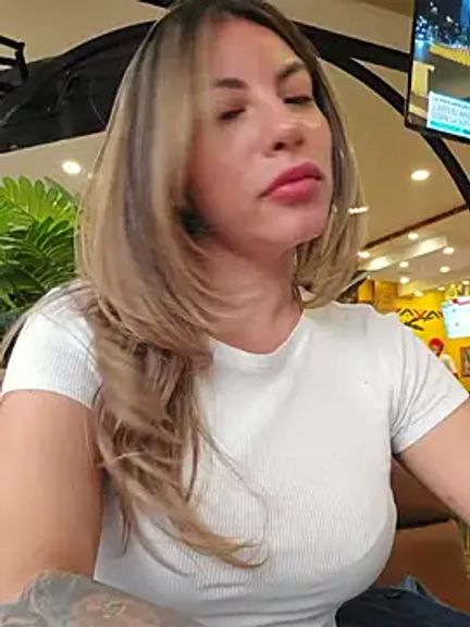 Karen_San_Miguel