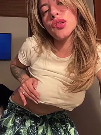 Karen_San_Miguel