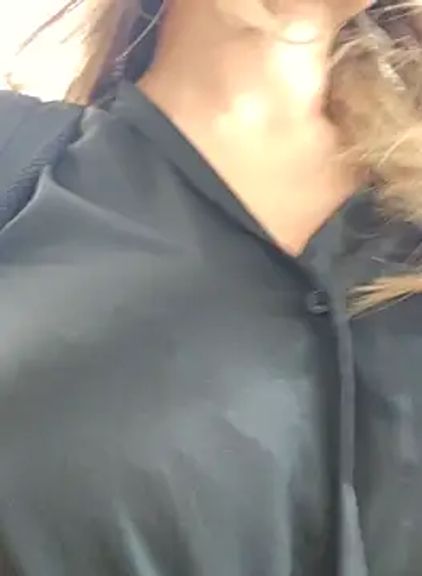 Karen_San_Miguel