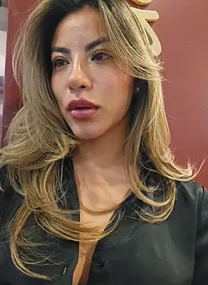 Karen_San_Miguel