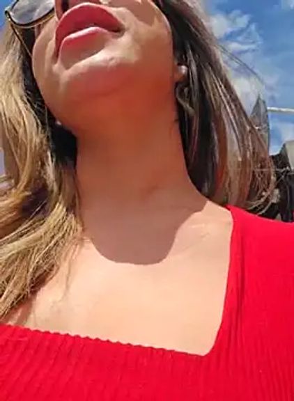 Karen_San_Miguel