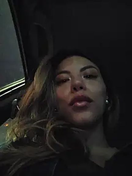 Karen_San_Miguel