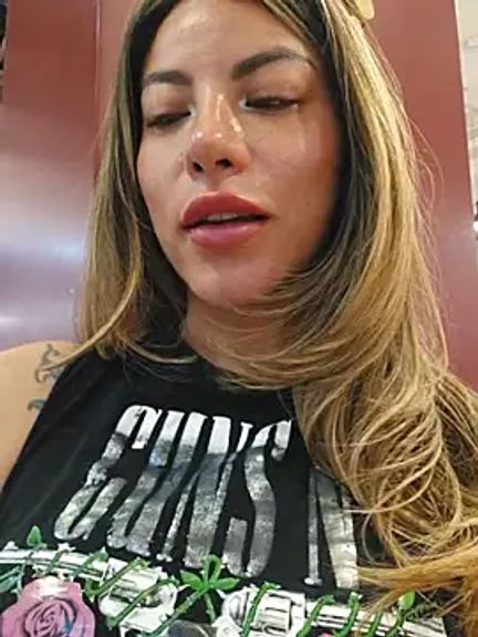 Karen_San_Miguel