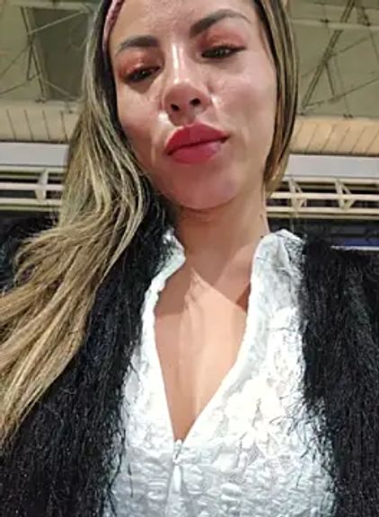 Karen_San_Miguel