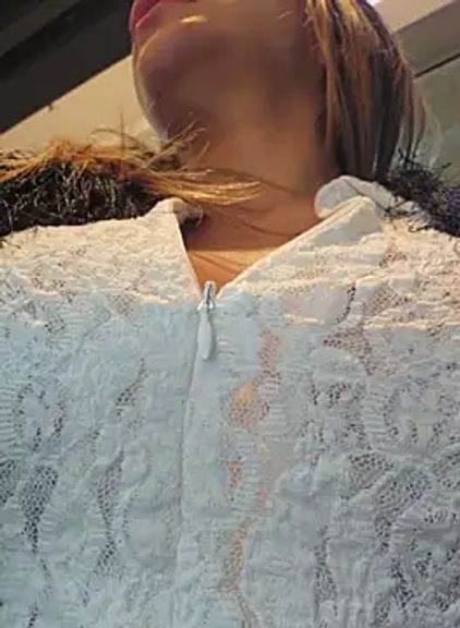 Karen_San_Miguel