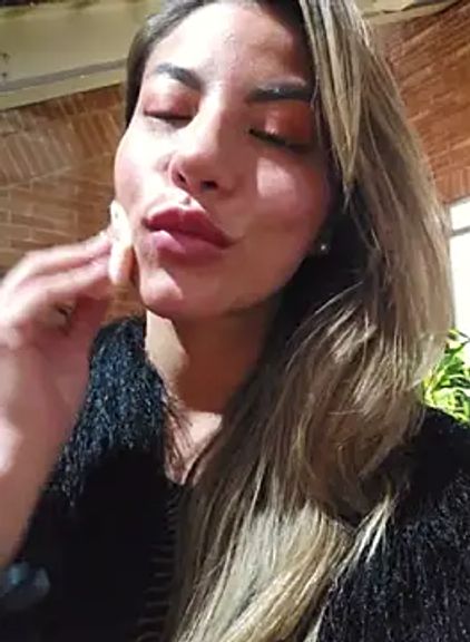 Karen_San_Miguel