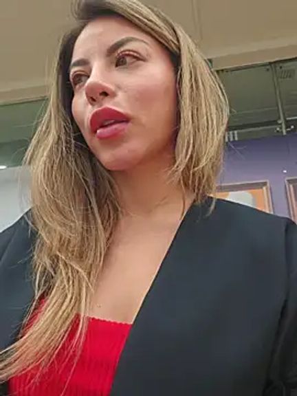 Karen_San_Miguel