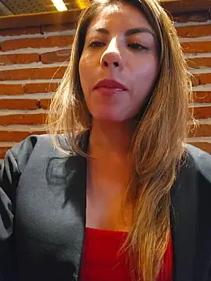 Karen_San_Miguel