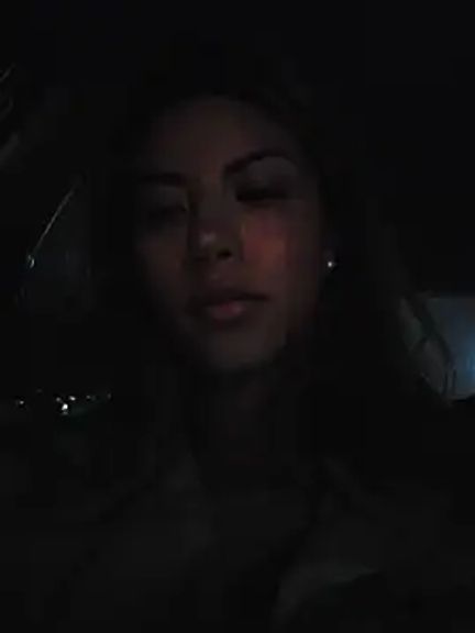 Karen_San_Miguel