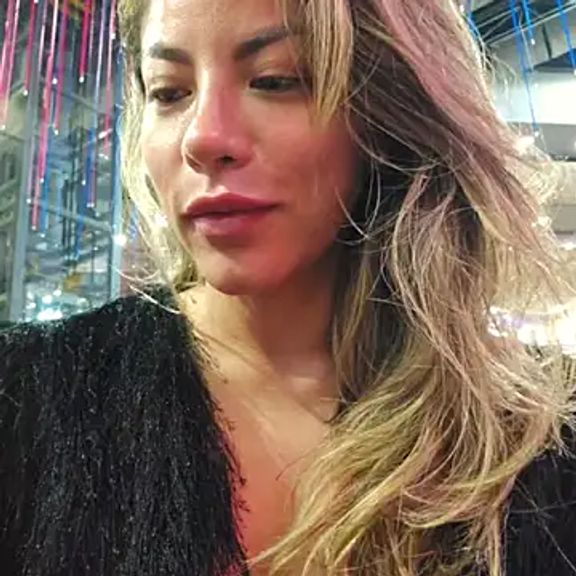 Karen_San_Miguel