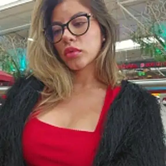 Karen_San_Miguel