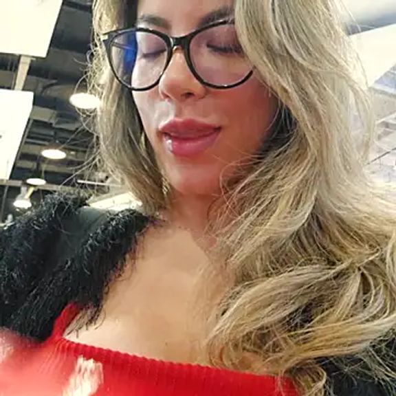 Karen_San_Miguel
