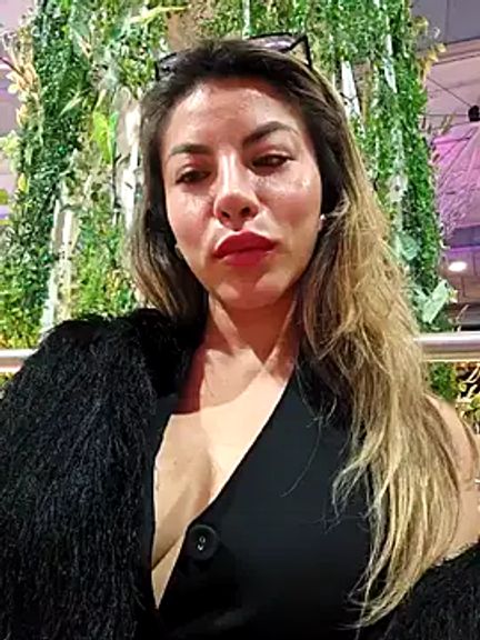 Karen_San_Miguel