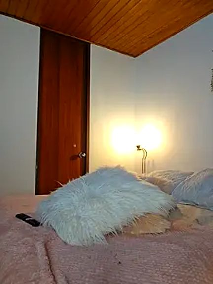Karen_San_Miguel