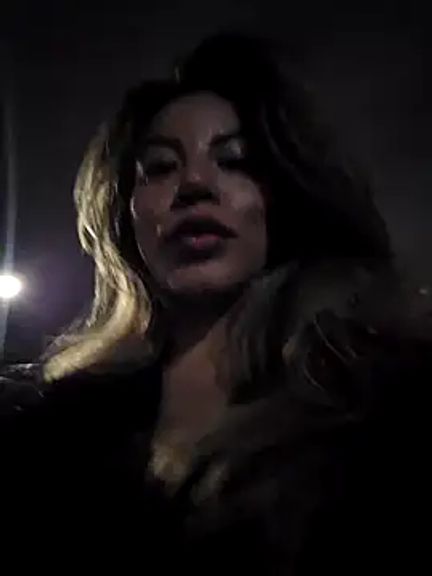 Karen_San_Miguel