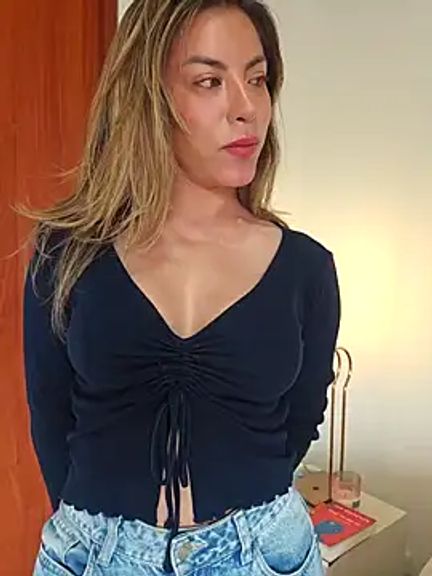 Karen_San_Miguel