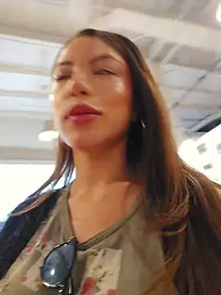 Karen_San_Miguel