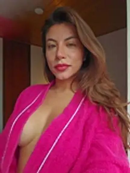 Karen_San_Miguel