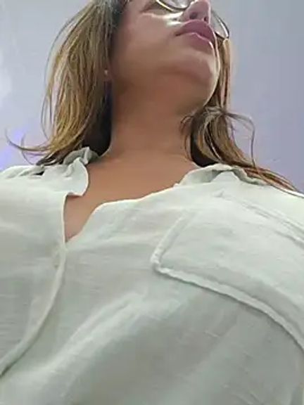 Karen_San_Miguel