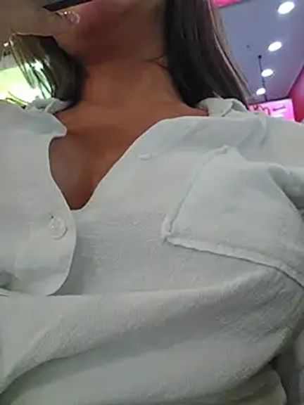 Karen_San_Miguel