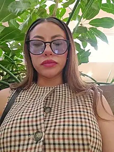 Karen_San_Miguel