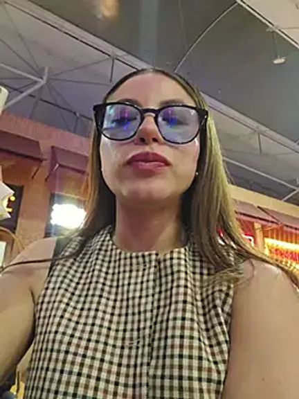 Karen_San_Miguel