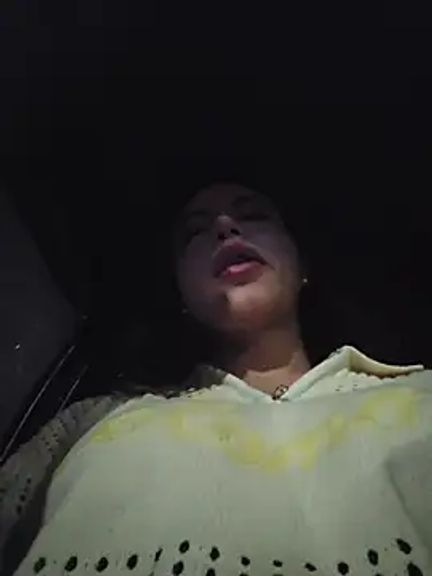 Karen_San_Miguel