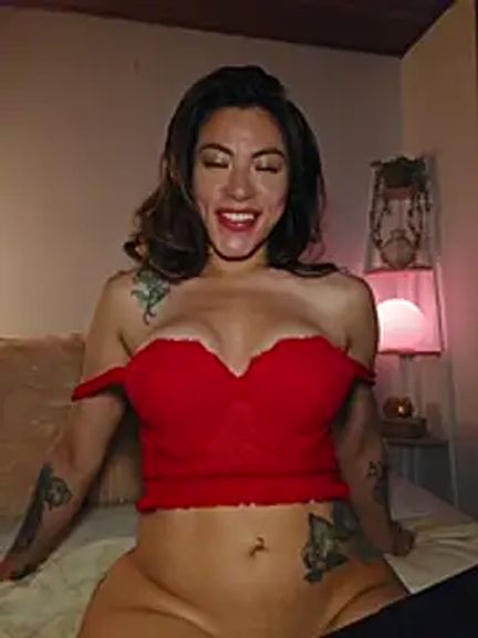 Karen_San_Miguel