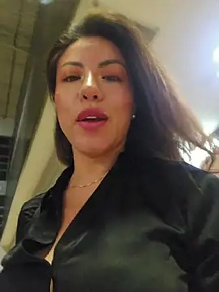 Karen_San_Miguel