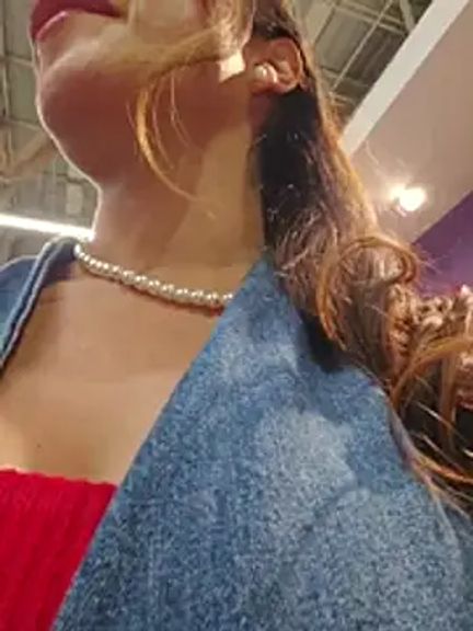 Karen_San_Miguel
