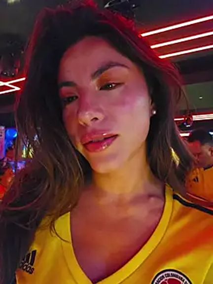 Karen_San_Miguel