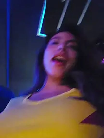 Karen_San_Miguel