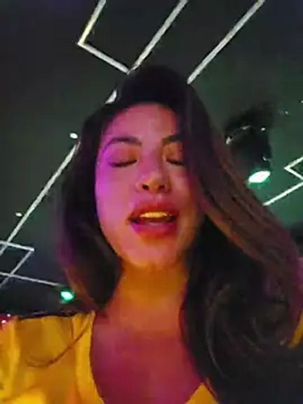 Karen_San_Miguel