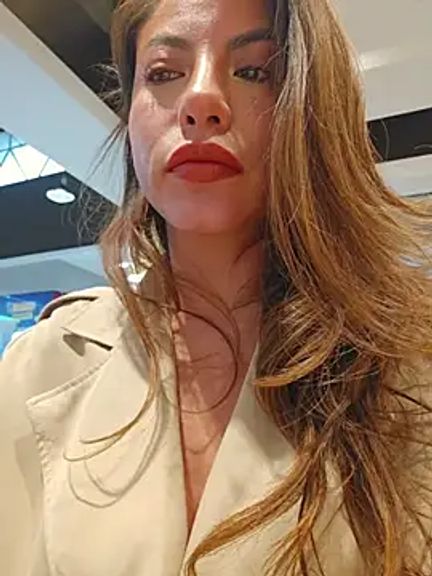 Karen_San_Miguel
