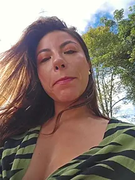 Karen_San_Miguel