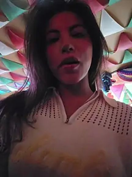 Karen_San_Miguel