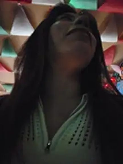Karen_San_Miguel