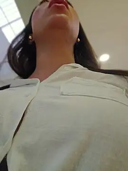 Karen_San_Miguel