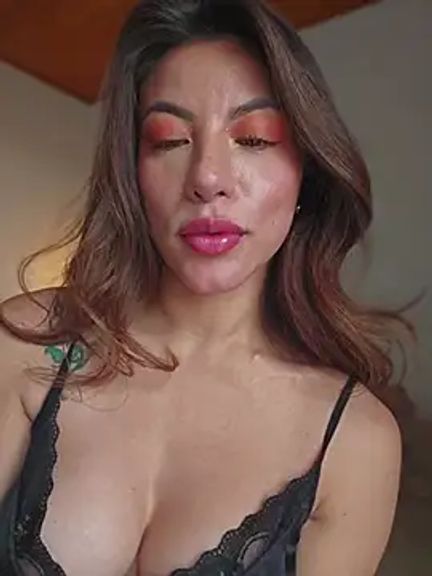 Karen_San_Miguel