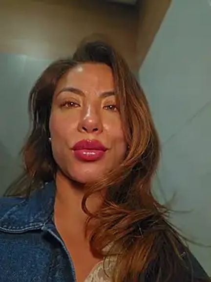 Karen_San_Miguel