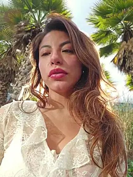 Karen_San_Miguel