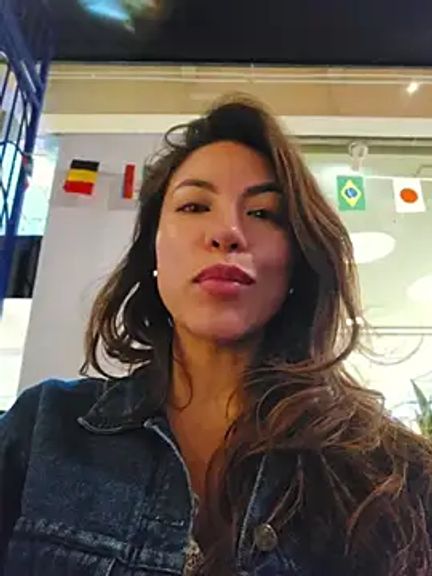 Karen_San_Miguel