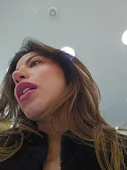 Karen_San_Miguel