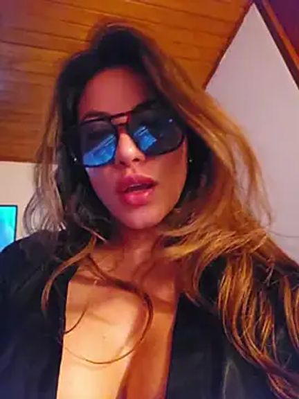 Karen_San_Miguel