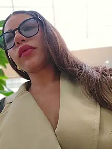 Karen_San_Miguel