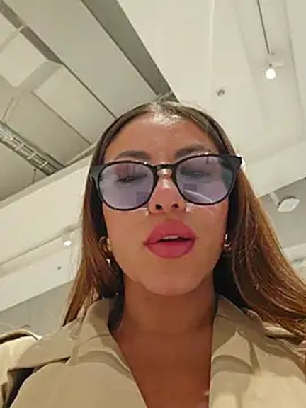 Karen_San_Miguel