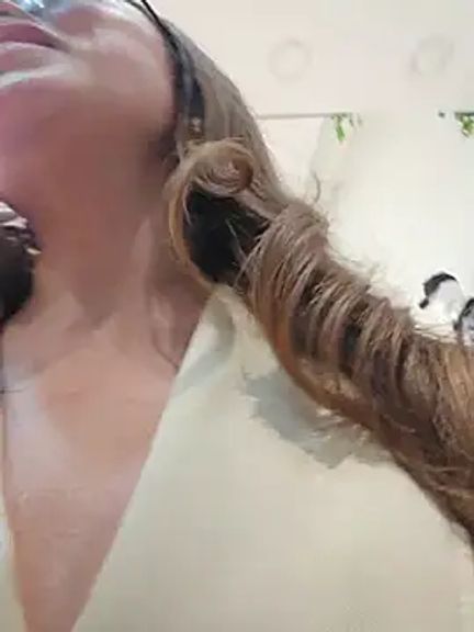Karen_San_Miguel
